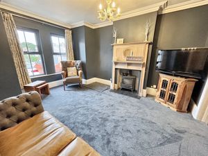 Photo 17- click for photo gallery